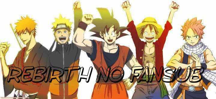 Read Gamaran ES Manga Online