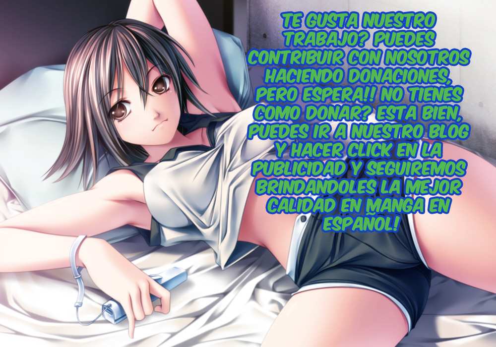 Read Gamaran ES Manga Online