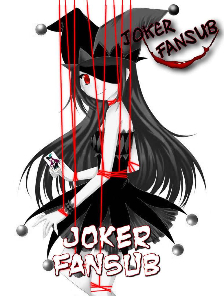 Read Gamaran ES Manga Online