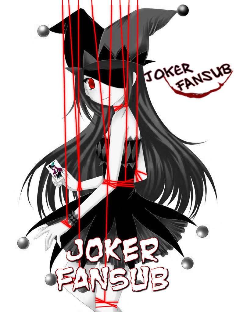 Read Gamaran ES Manga Online