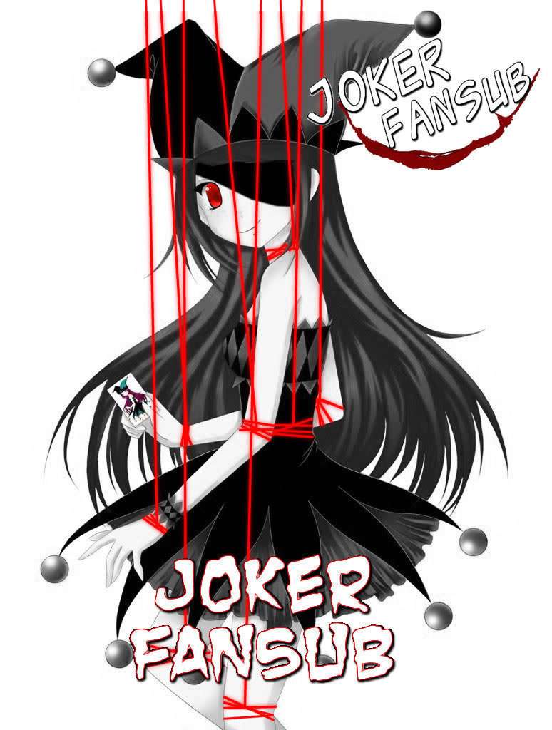 Read Gamaran ES Manga Online