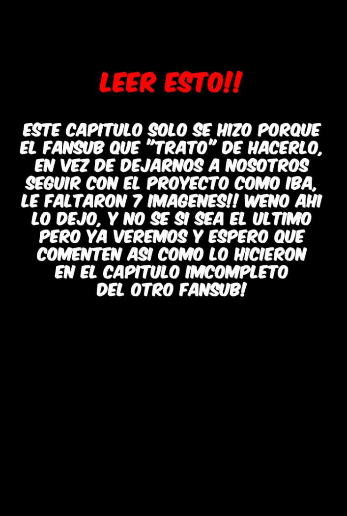 Read Gamaran ES Manga Online