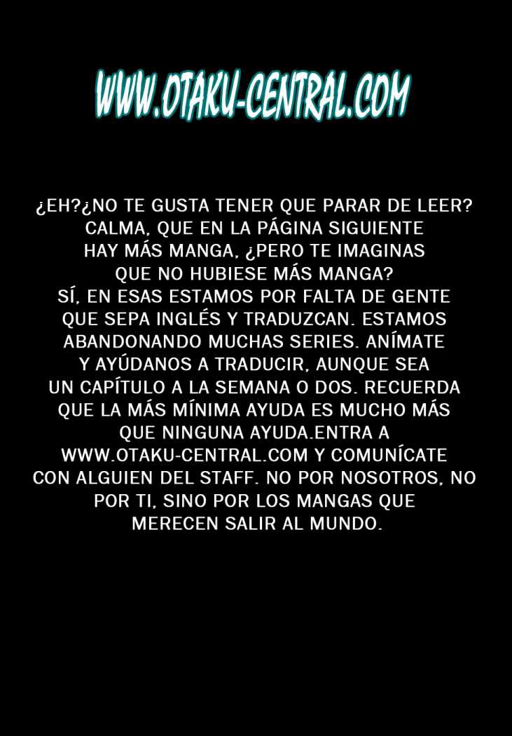 Read Gamaran ES Manga Online