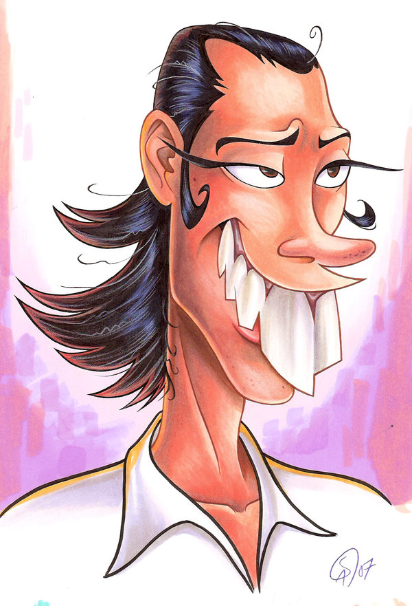 Read Gantz ES Manga Online