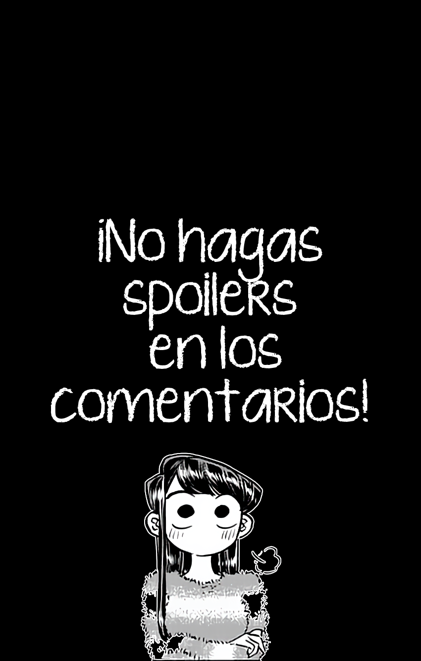 Read Gleipnir ES Manga Online