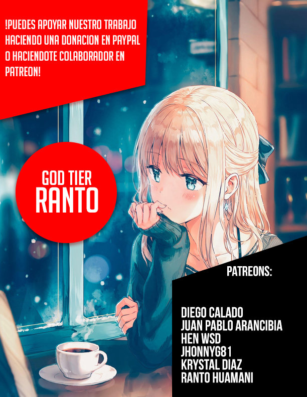 Read Gleipnir ES Manga Online