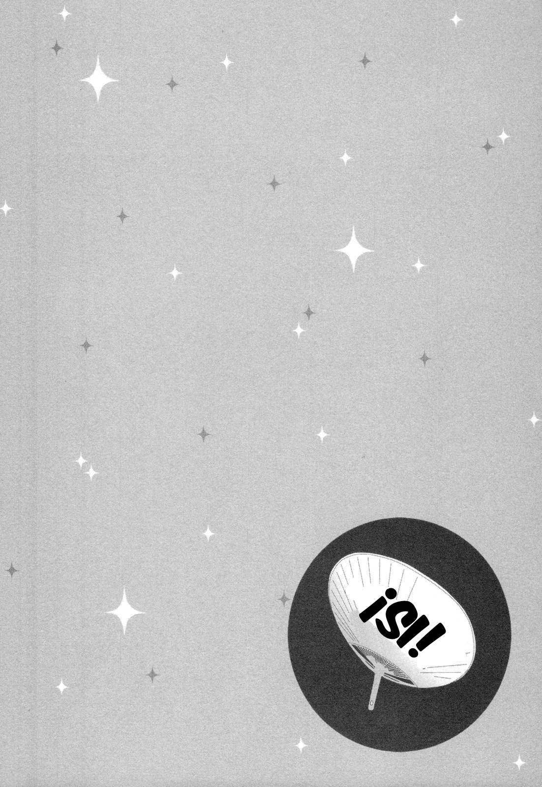 Read Golden Time ES Manga Online