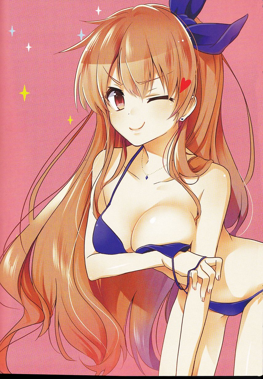 Read Golden Time ES Manga Online