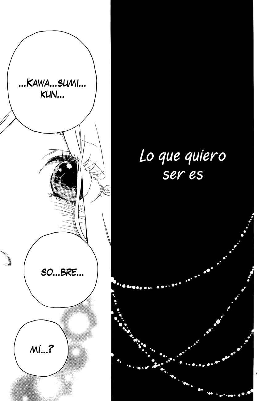Read Hibi Chouchou ES Manga Online