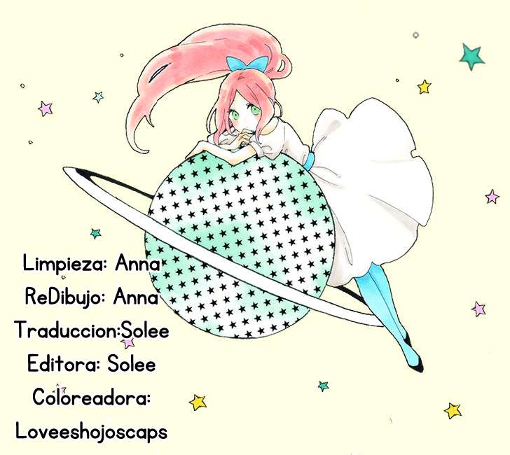 Read Hibi Chouchou ES Manga Online