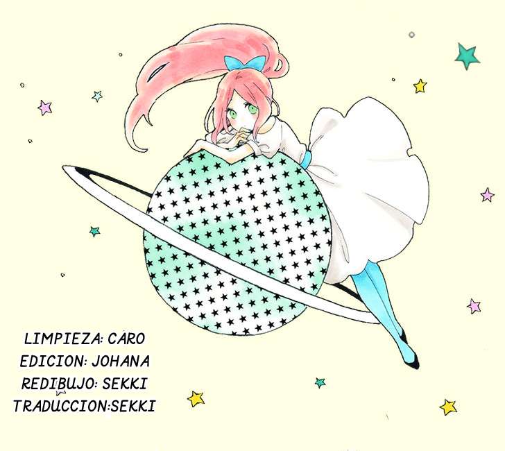 Read Hibi Chouchou ES Manga Online