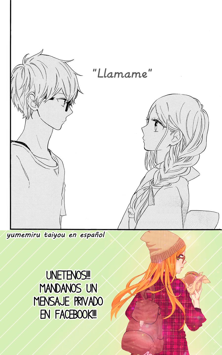 Read Hibi Chouchou ES Manga Online