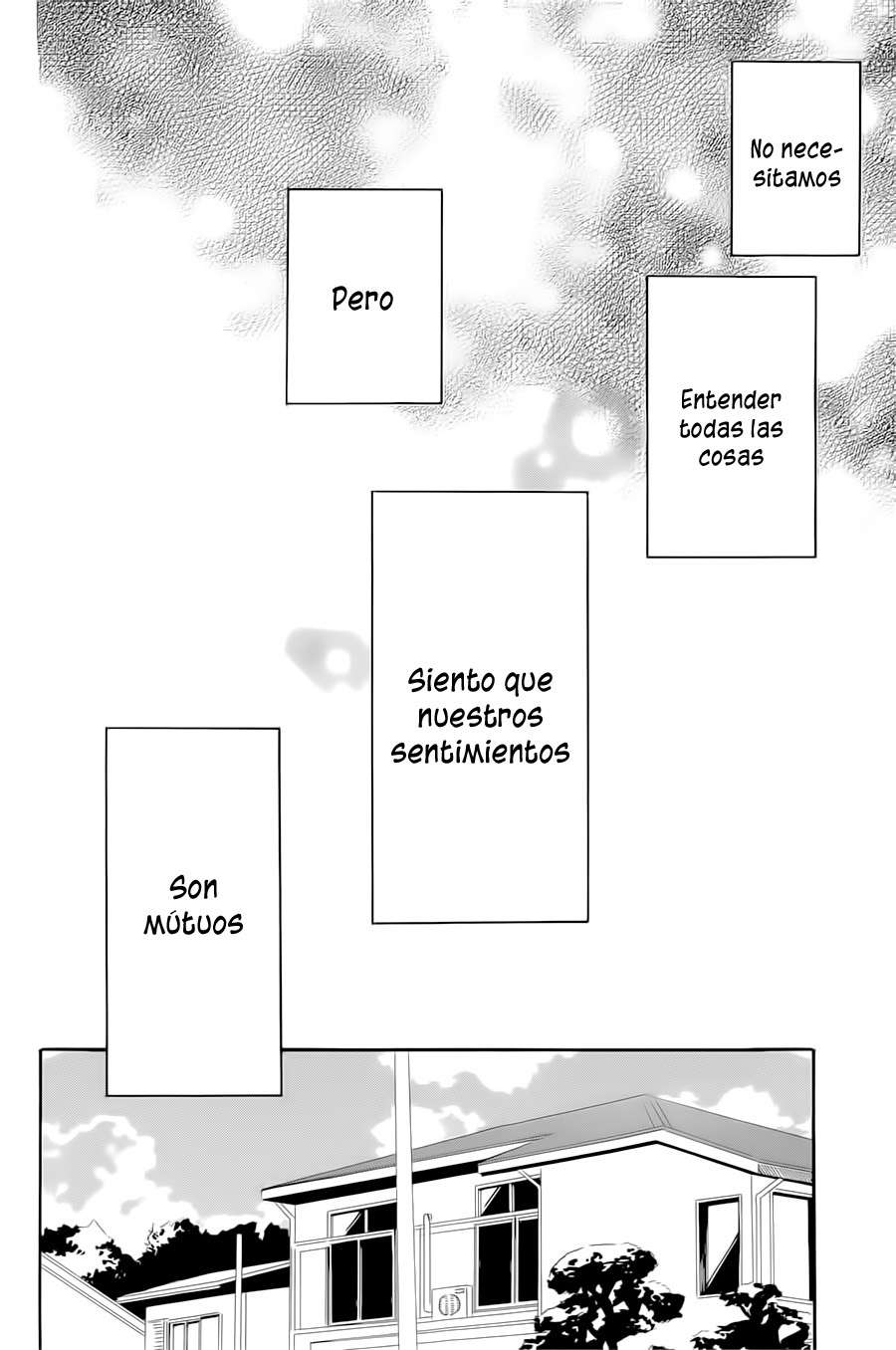 Read Hibi Chouchou ES Manga Online