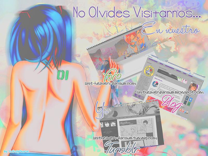 Read Hibi Chouchou ES Manga Online