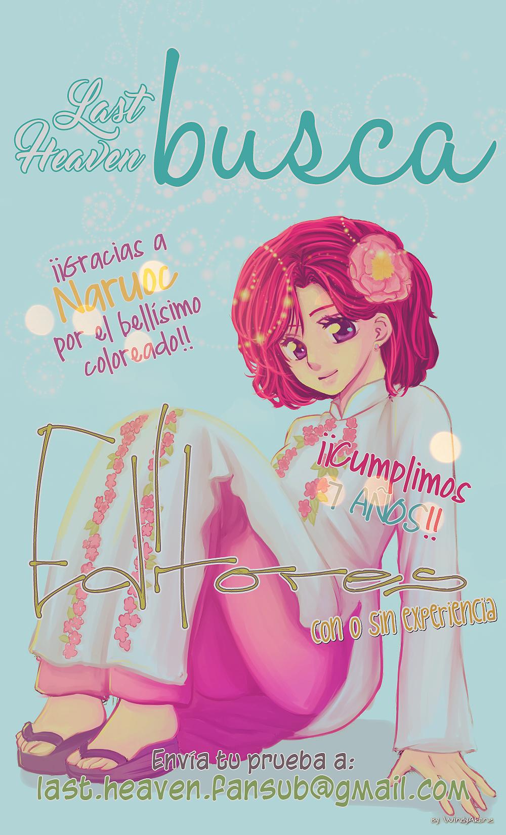 Read Hibi Chouchou ES Manga Online