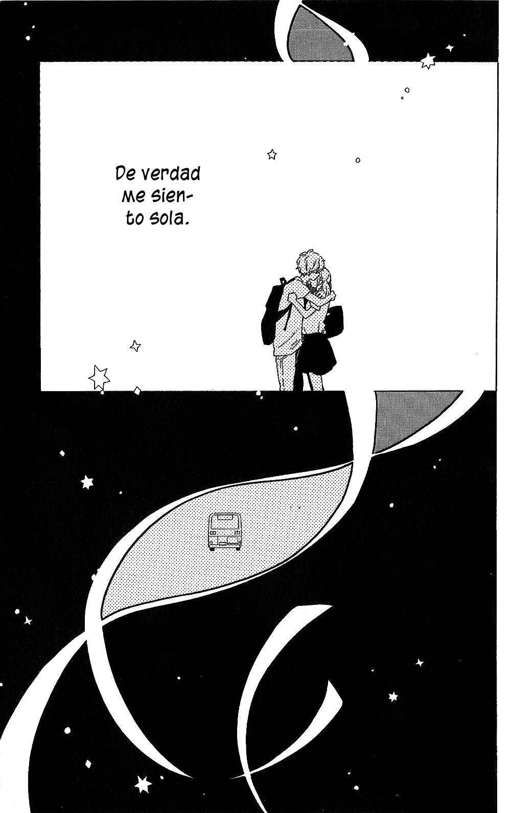 Read Hibi Chouchou ES Manga Online