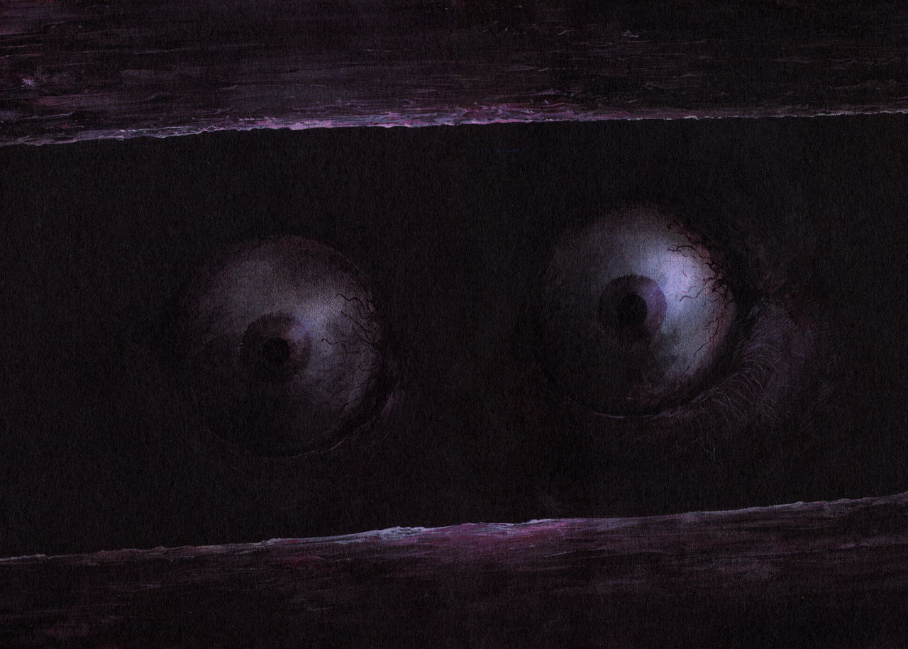 Read Hideout ES Manga Online