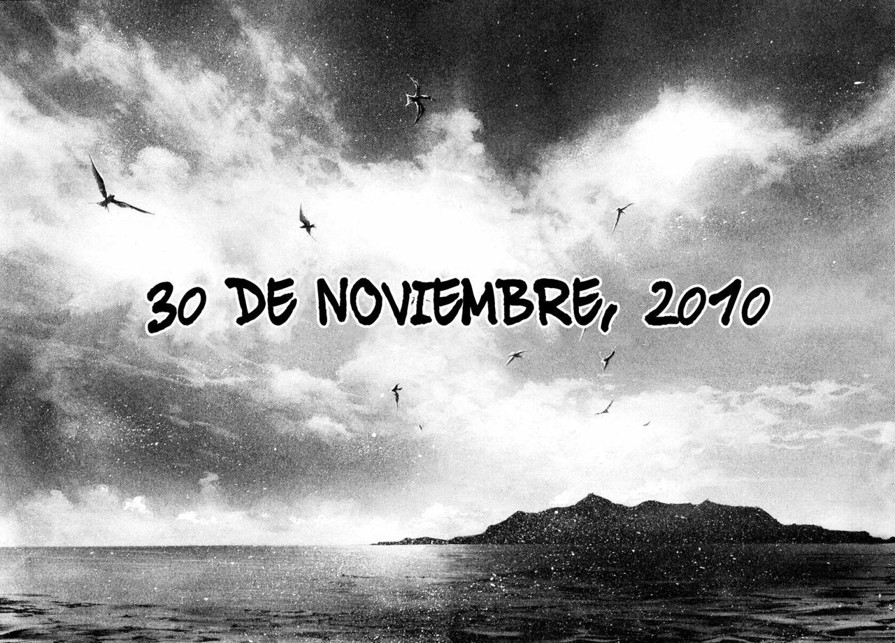 Read Hideout ES Manga Online