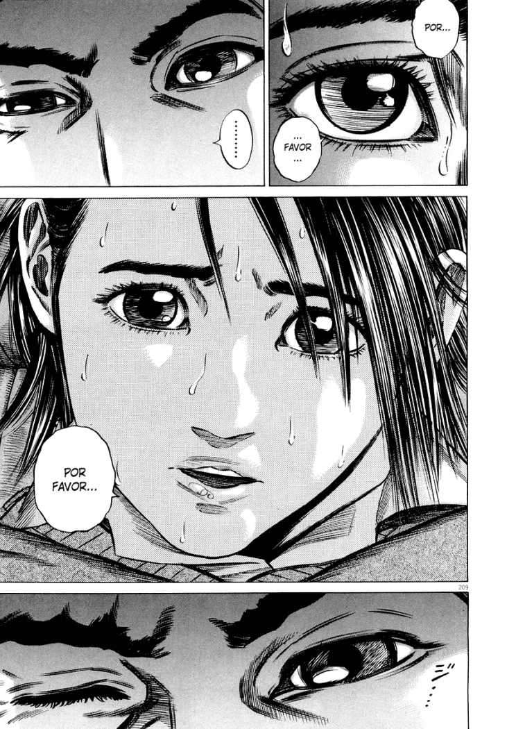 Read Homunculus ES Manga Online