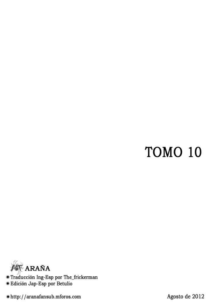 Read Homunculus ES Manga Online