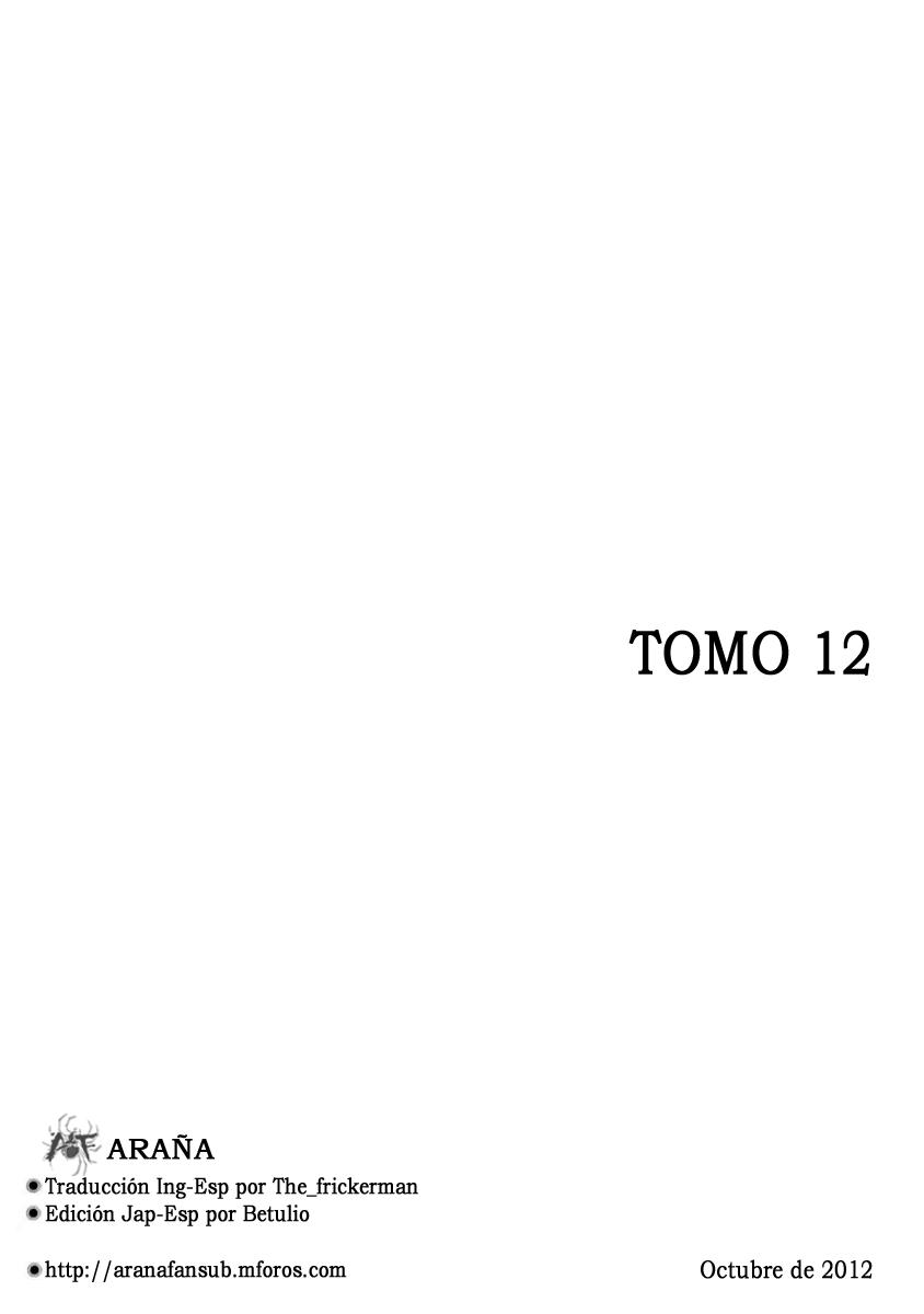 Read Homunculus ES Manga Online