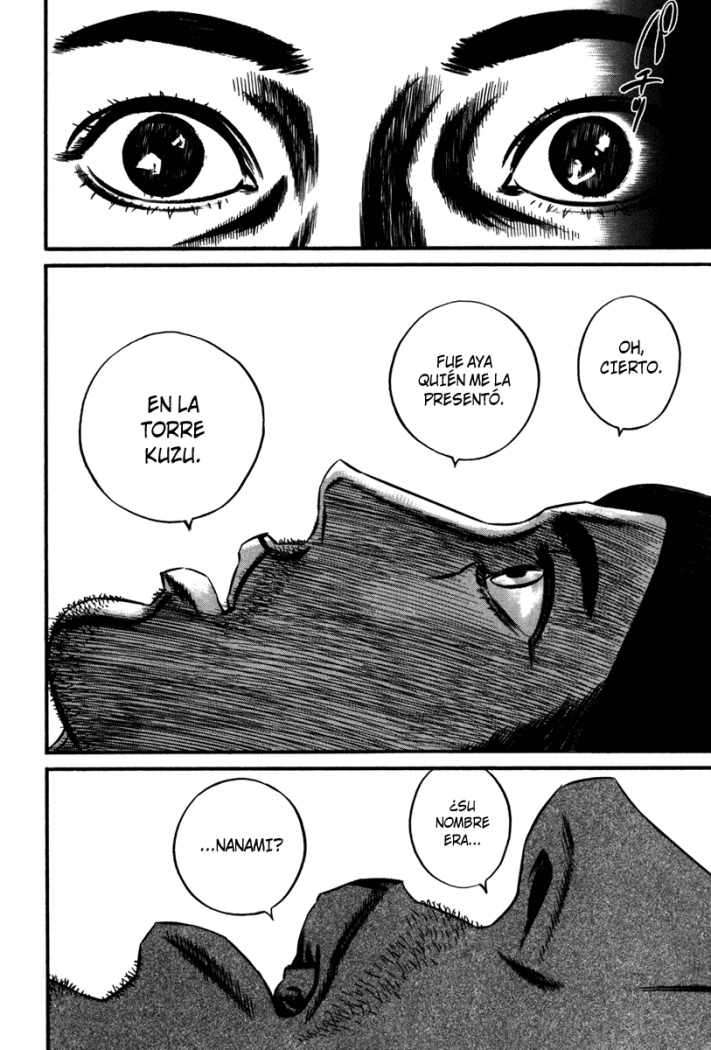 Read Homunculus ES Manga Online