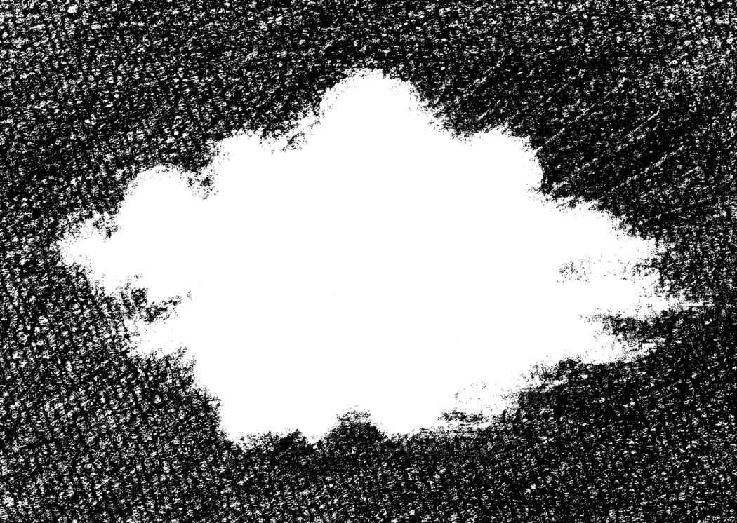 Read Homunculus ES Manga Online