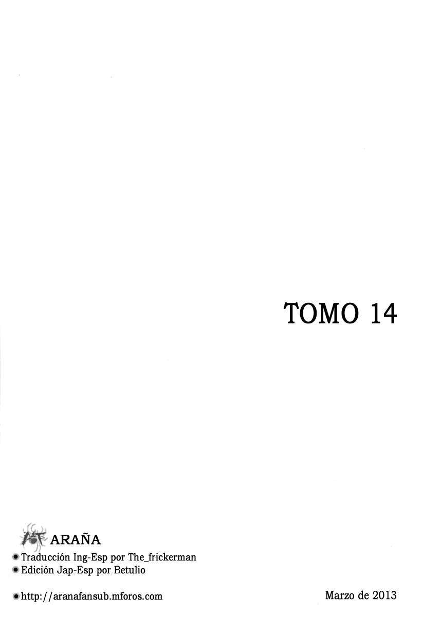 Read Homunculus ES Manga Online