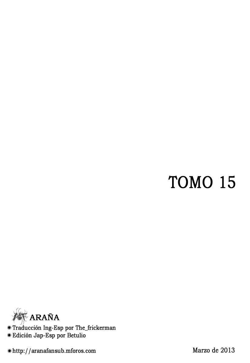 Read Homunculus ES Manga Online