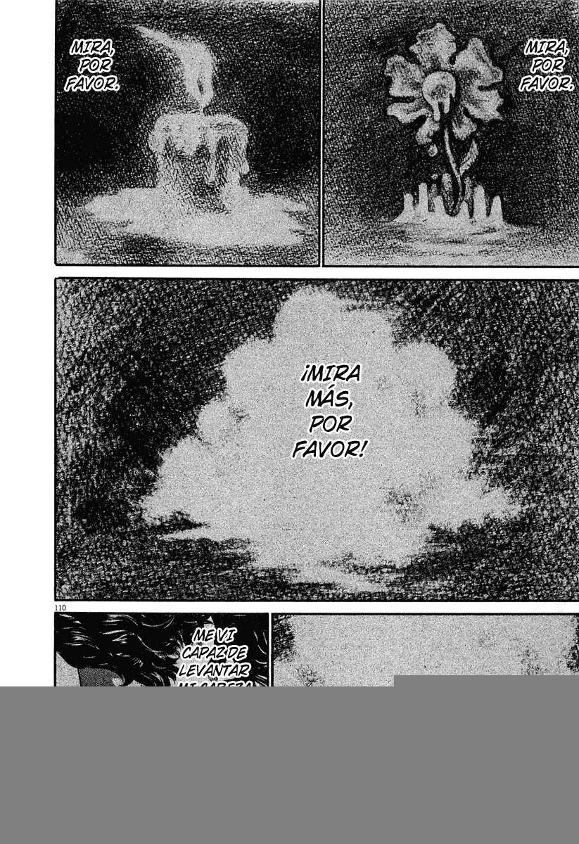 Read Homunculus ES Manga Online