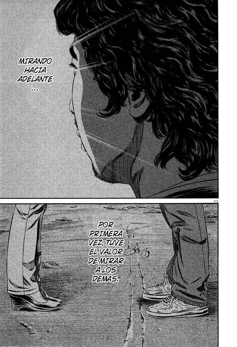 Read Homunculus ES Manga Online