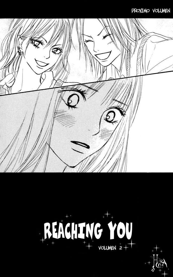 Read Kimi Ni Todoke ES Manga Online