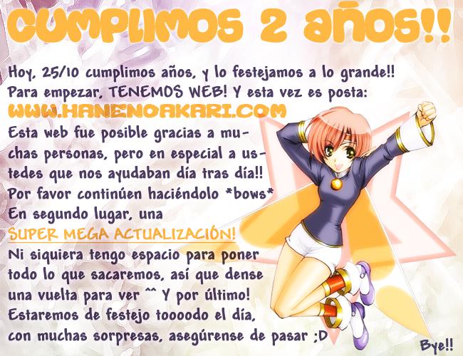 Read Kimi Ni Todoke ES Manga Online