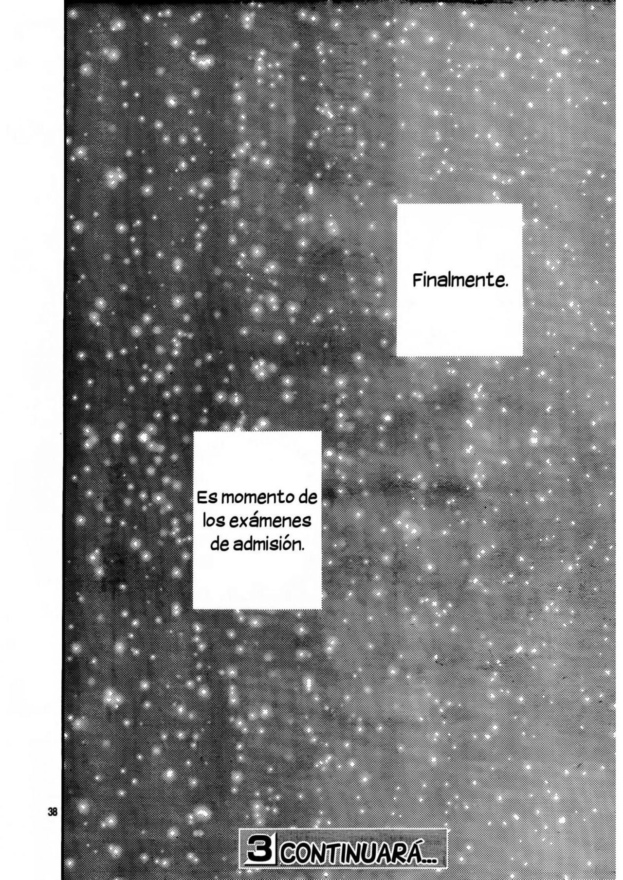 Read Kimi Ni Todoke ES Manga Online