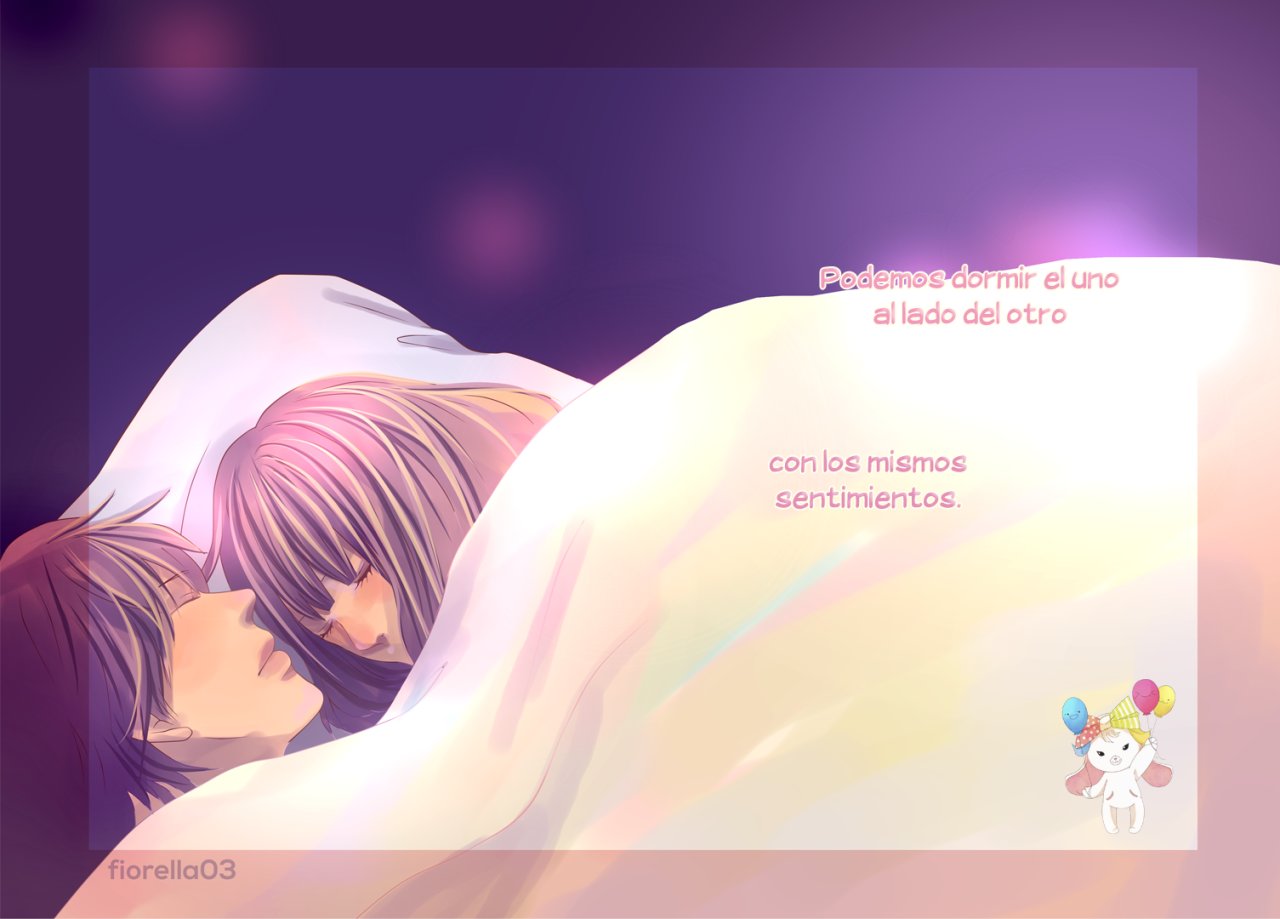 Read Kimi Ni Todoke ES Manga Online