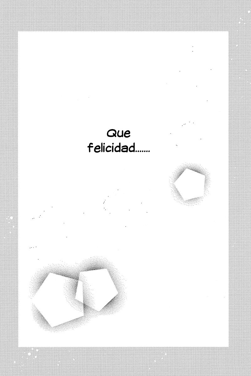 Read Kimi Ni Todoke ES Manga Online