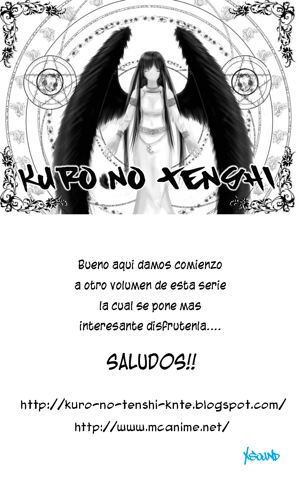 Read Kimi Ni Todoke ES Manga Online