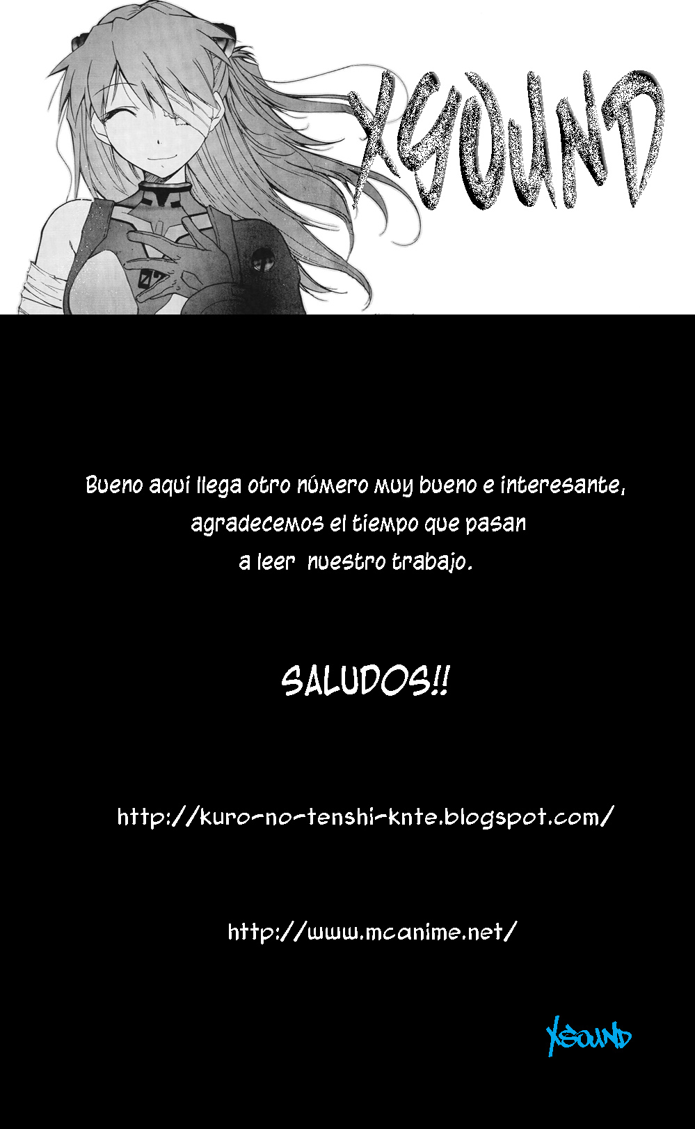 Read Kimi Ni Todoke ES Manga Online