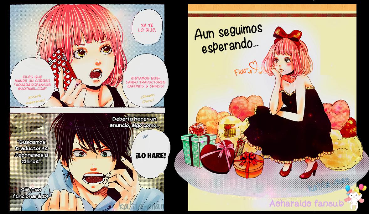 Read Kimi Ni Todoke ES Manga Online