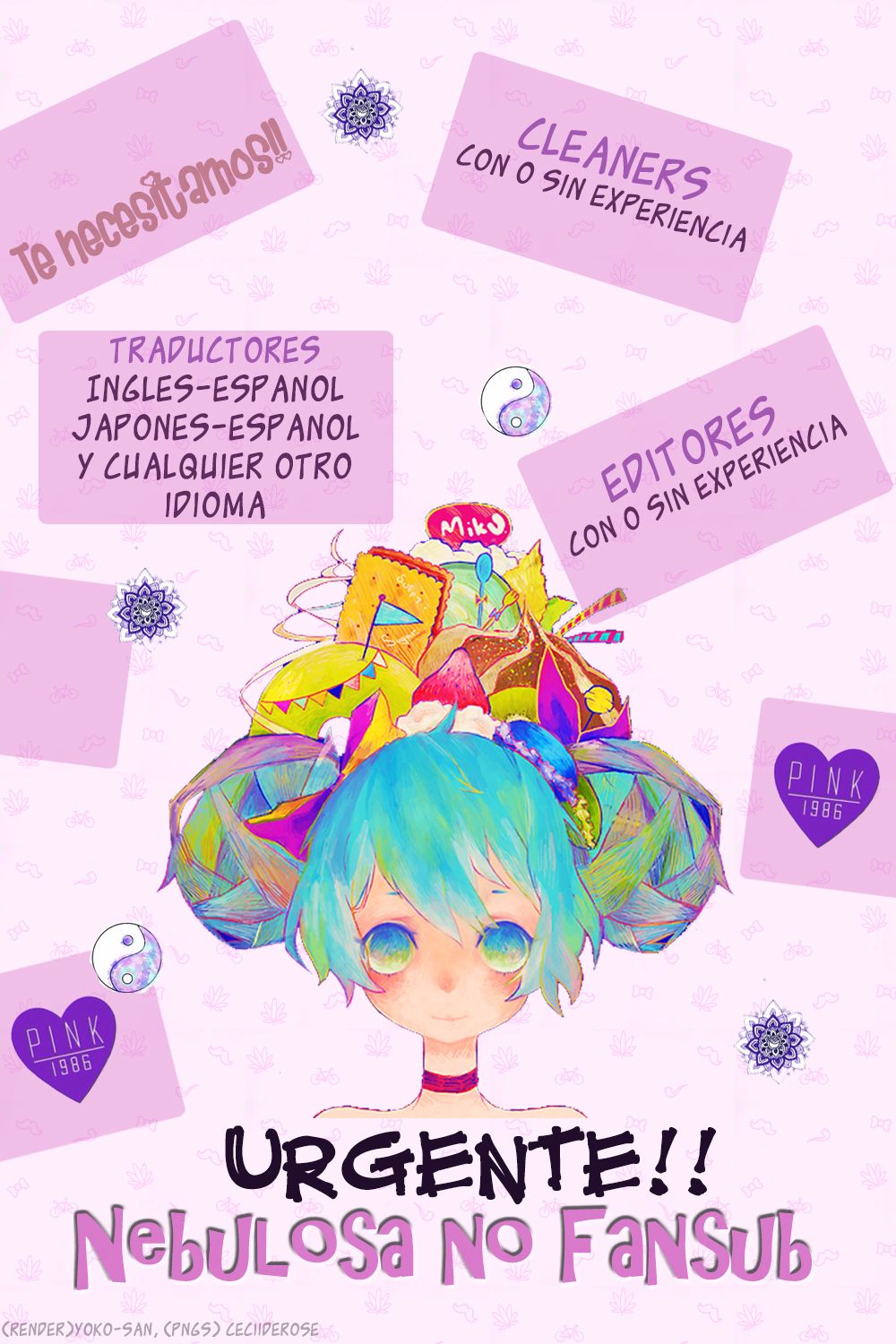 Read Kokoro Connect ES Manga Online