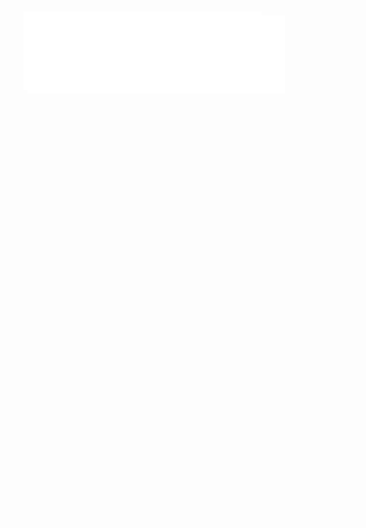 Read Manhole ES Manga Online