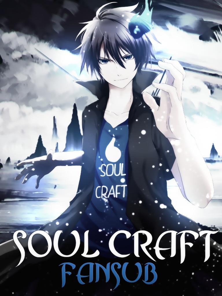 Read Noragami ES Manga Online