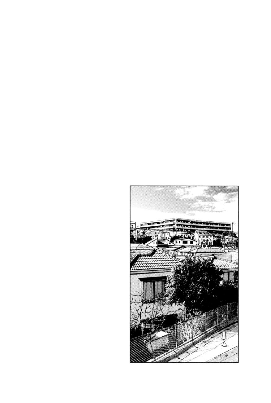Read Oyasumi Punpun ES Manga Online