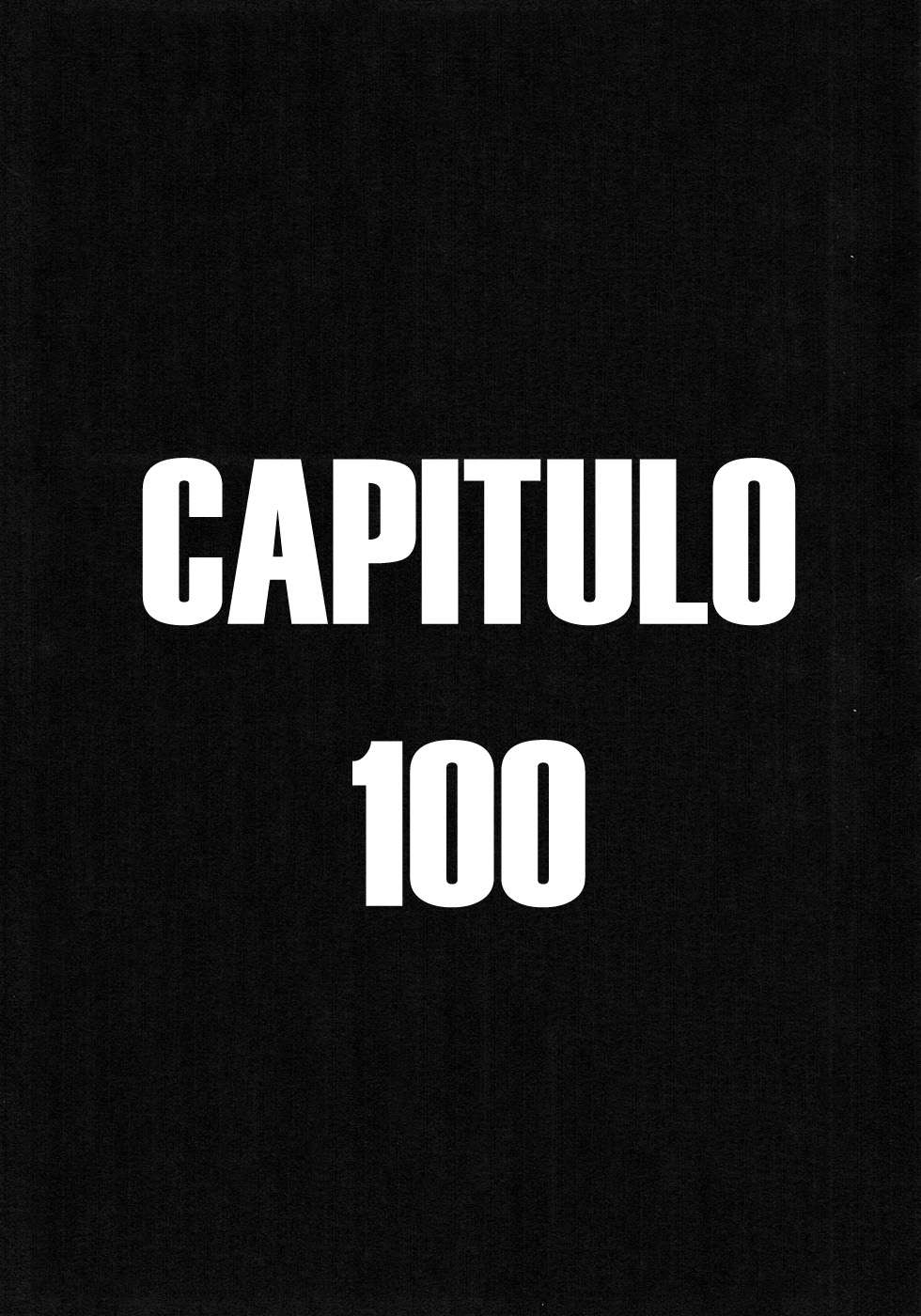 Read Oyasumi Punpun ES Manga Online