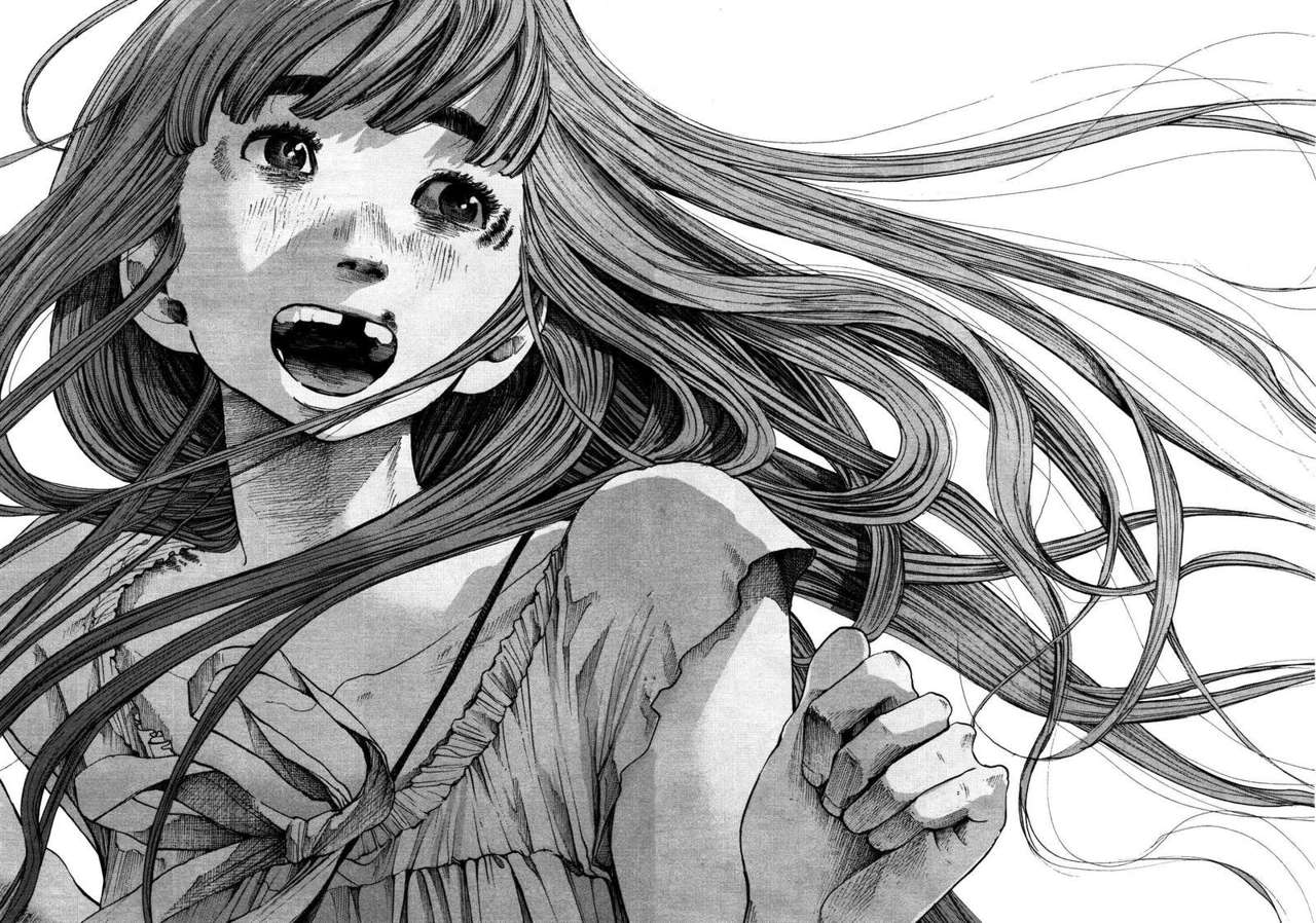 Read Oyasumi Punpun ES Manga Online