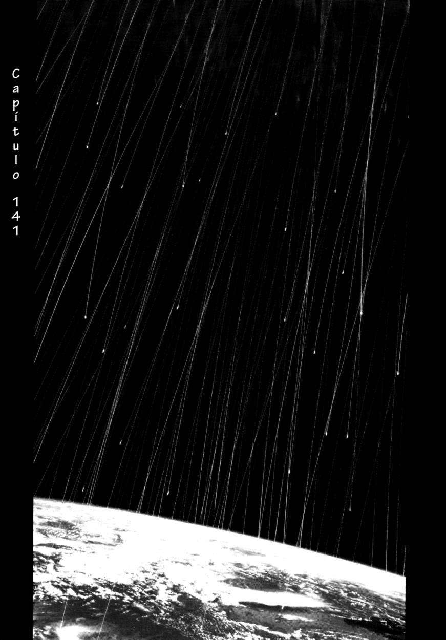 Read Oyasumi Punpun ES Manga Online