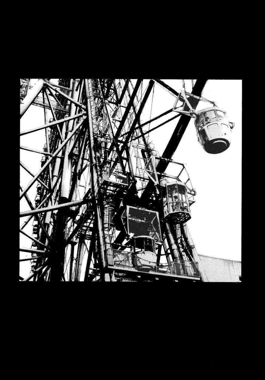 Read Oyasumi Punpun ES Manga Online