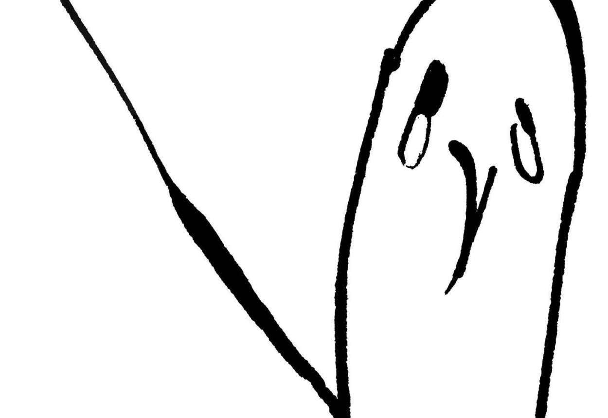 Read Oyasumi Punpun ES Manga Online