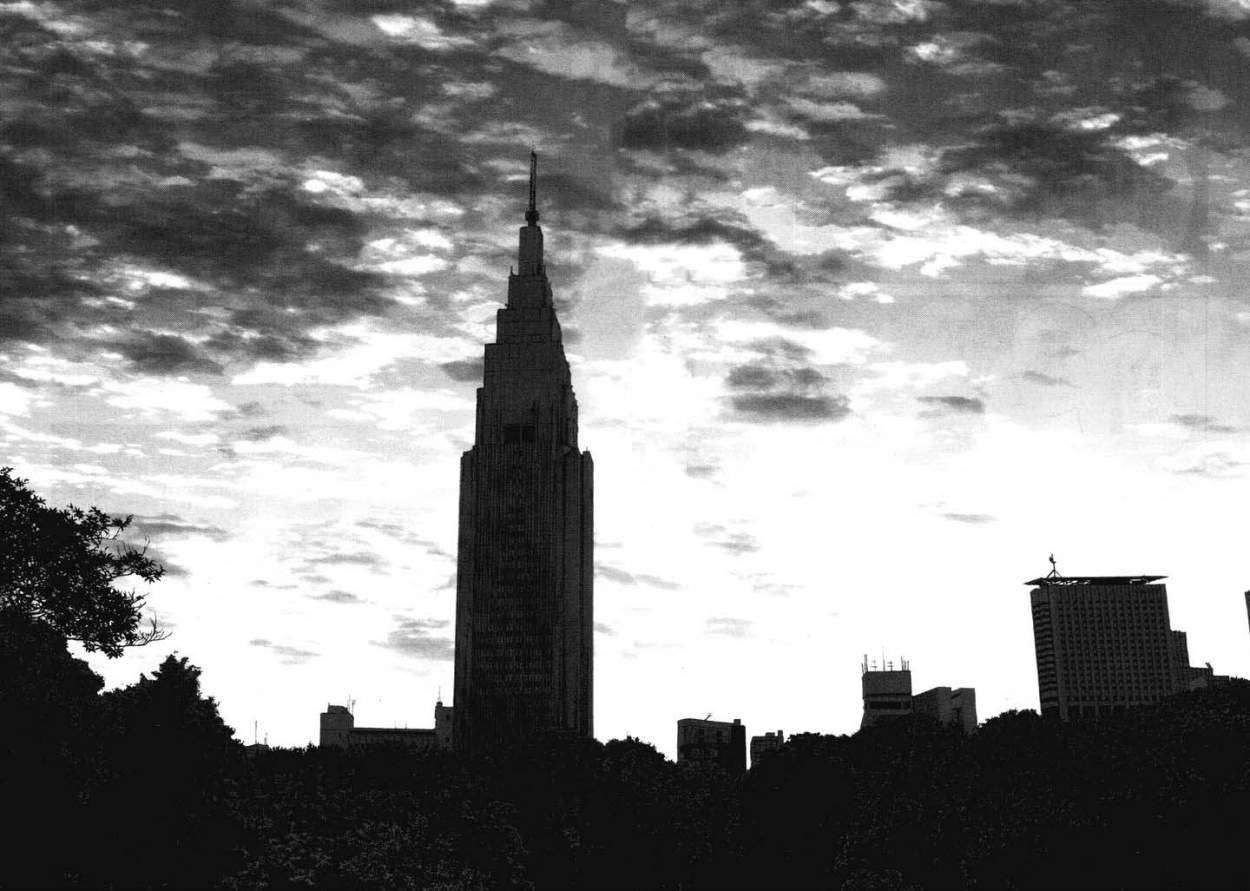 Read Oyasumi Punpun ES Manga Online