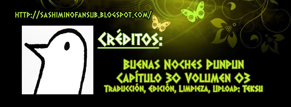 Read Oyasumi Punpun ES Manga Online